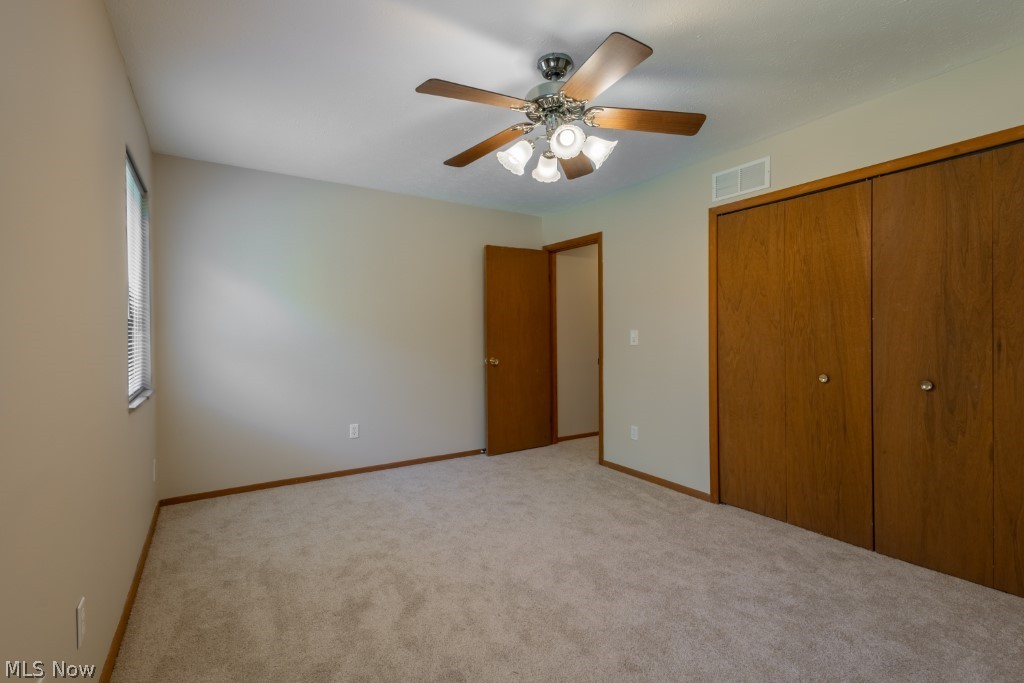 Sandpiper - Residential