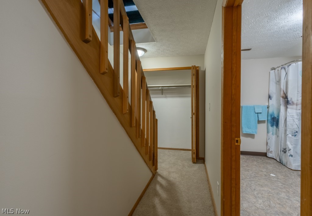 Sandpiper - Residential