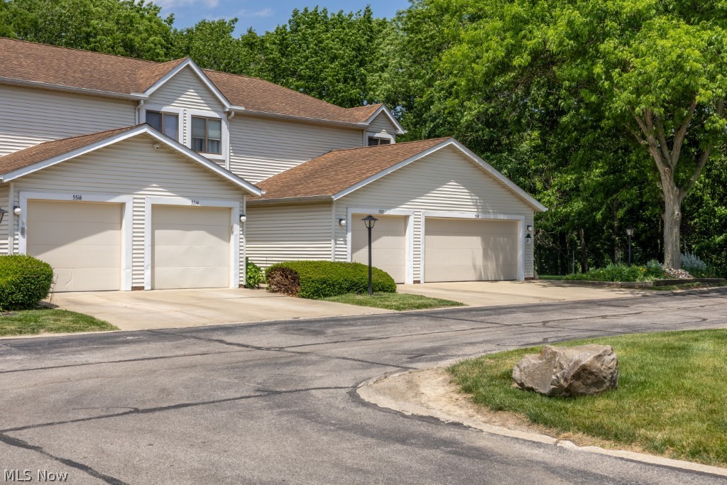 Sandpiper - Residential