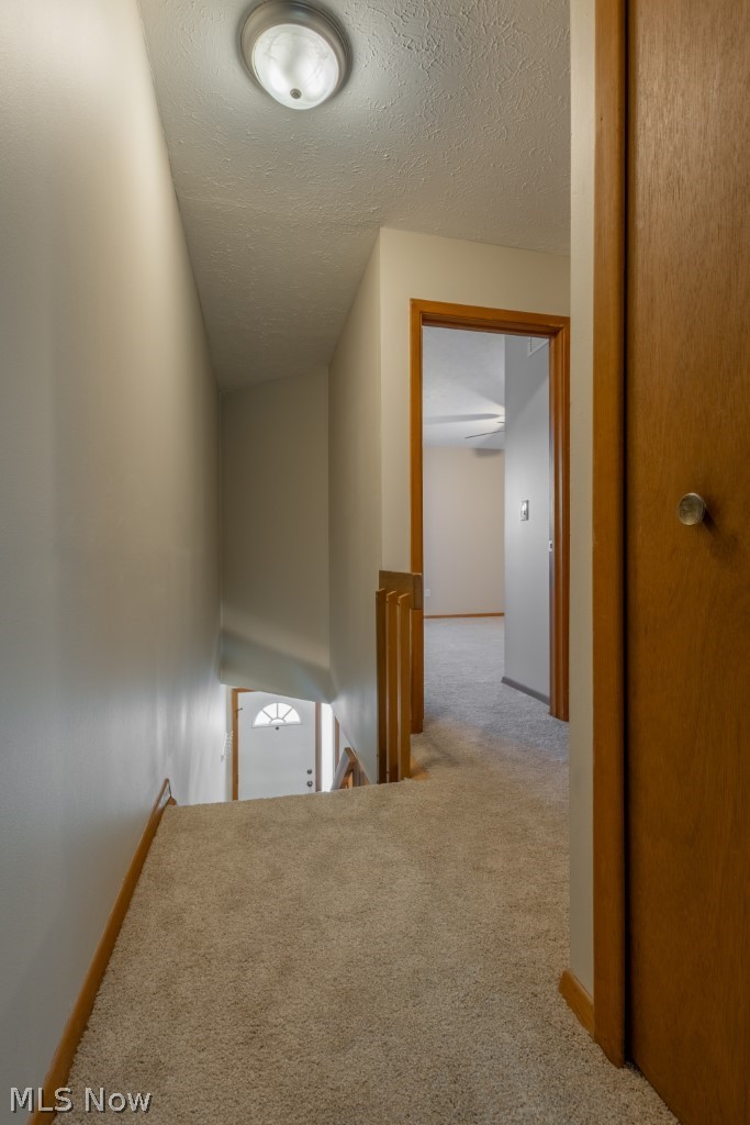 Sandpiper - Residential