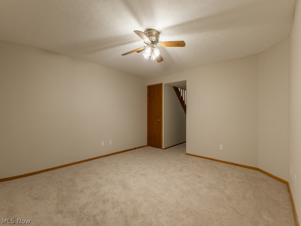 Sandpiper - Residential