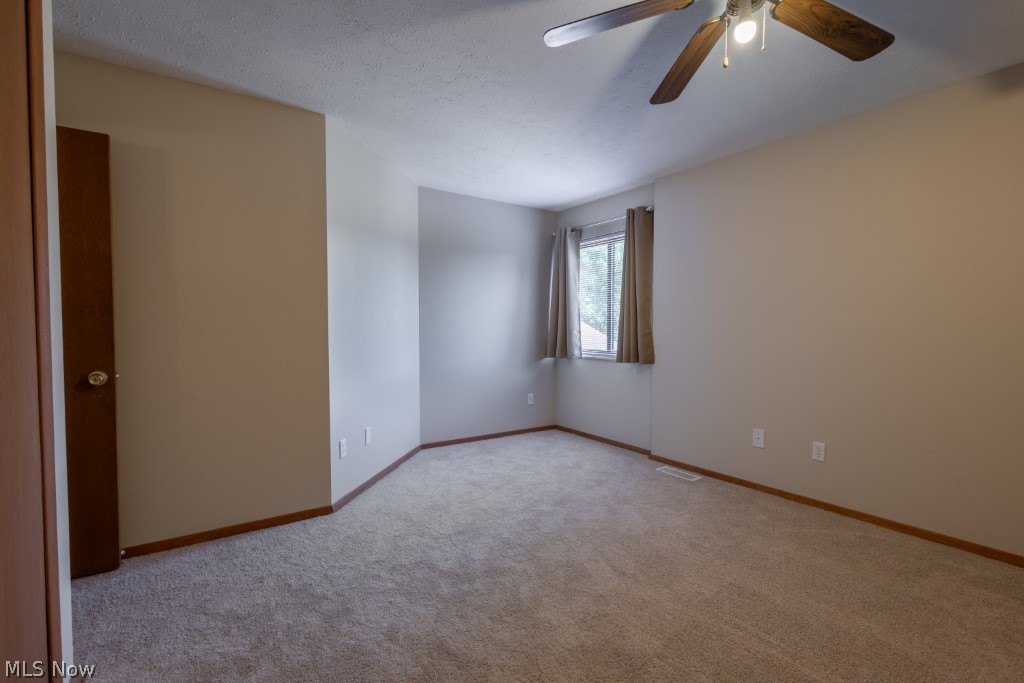 Sandpiper - Residential