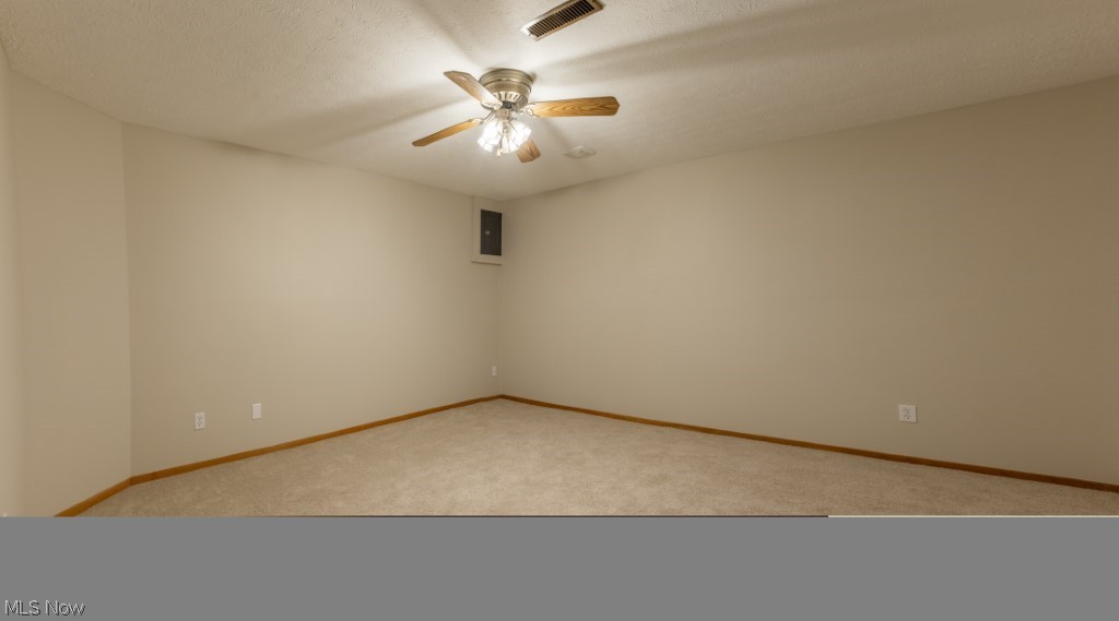 Sandpiper - Residential