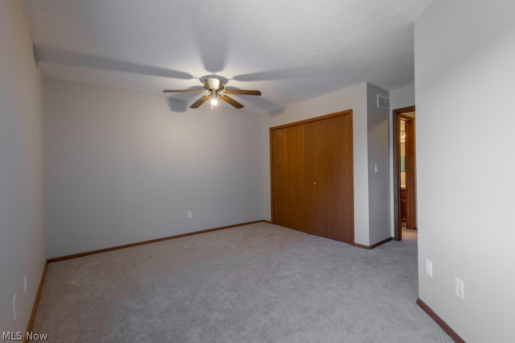 Sandpiper - Residential