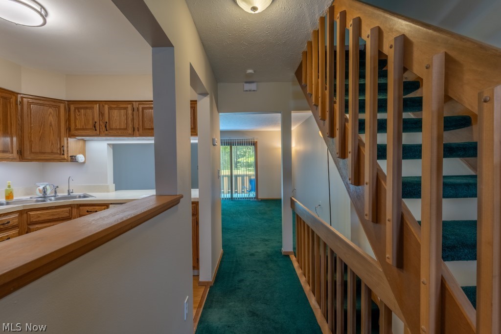 Sandpiper - Residential