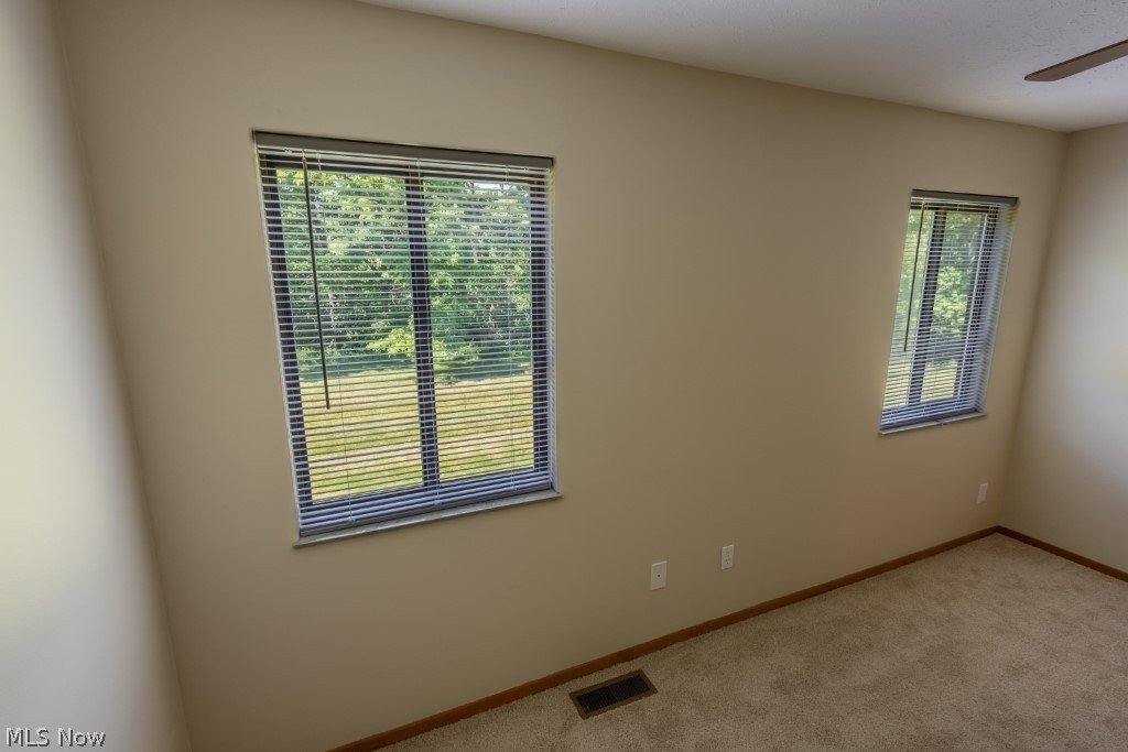 Sandpiper - Residential