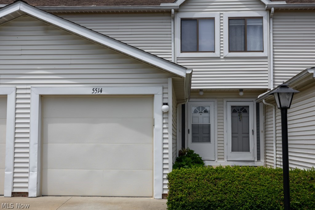 Sandpiper - Residential