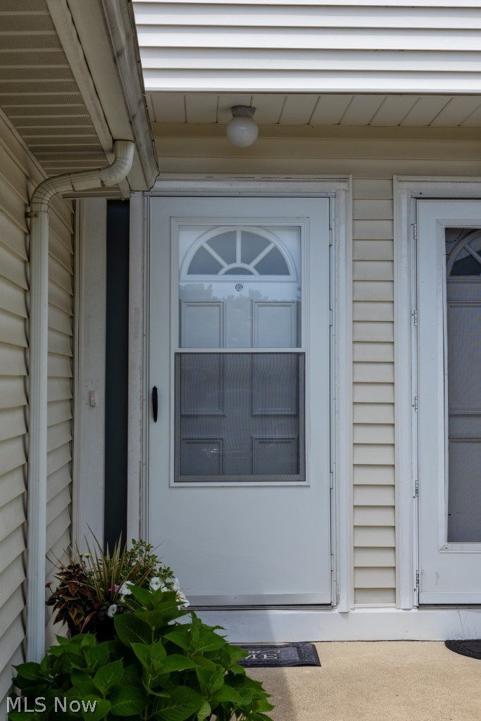 Sandpiper - Residential