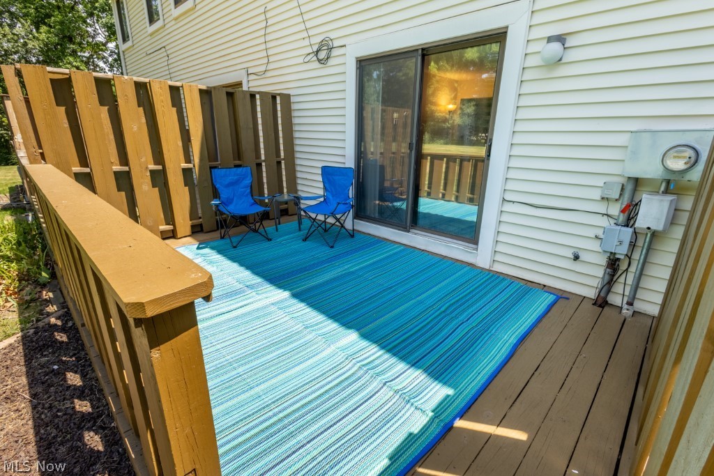 Sandpiper - Residential