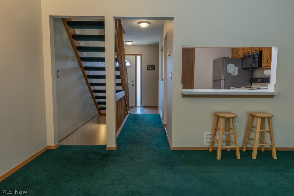 Sandpiper - Residential