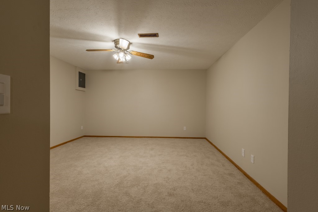 Sandpiper - Residential