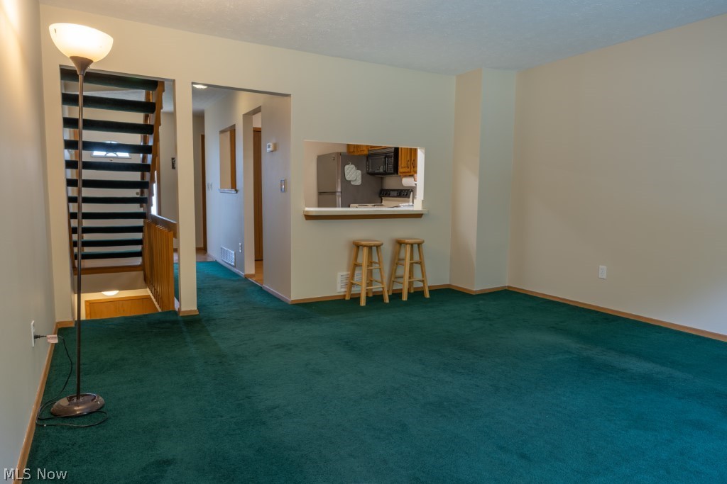 Sandpiper - Residential