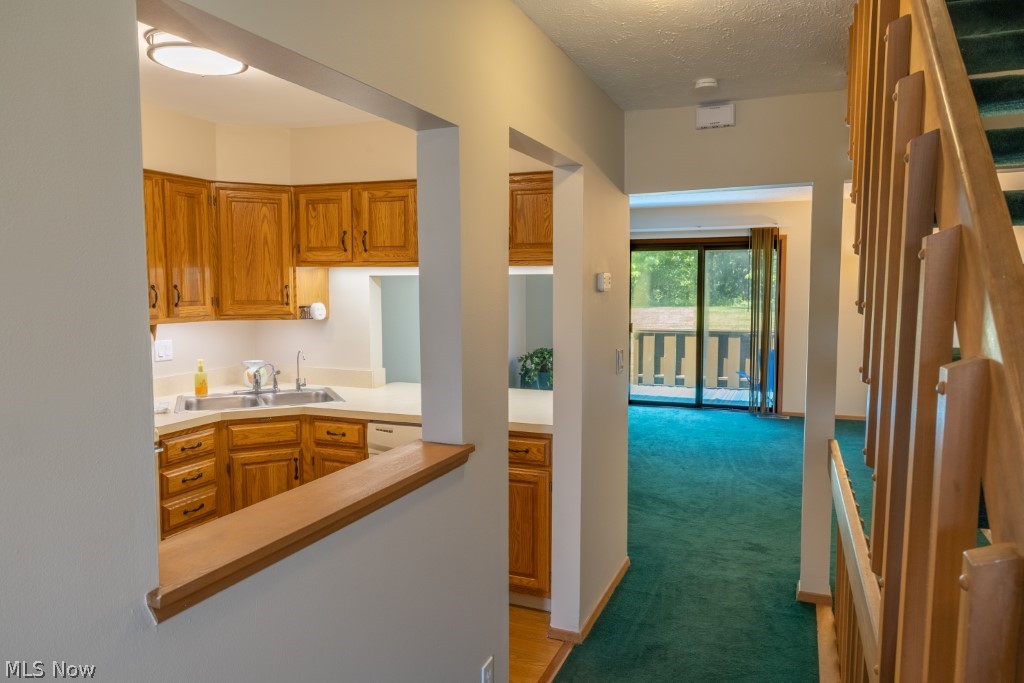 Sandpiper - Residential