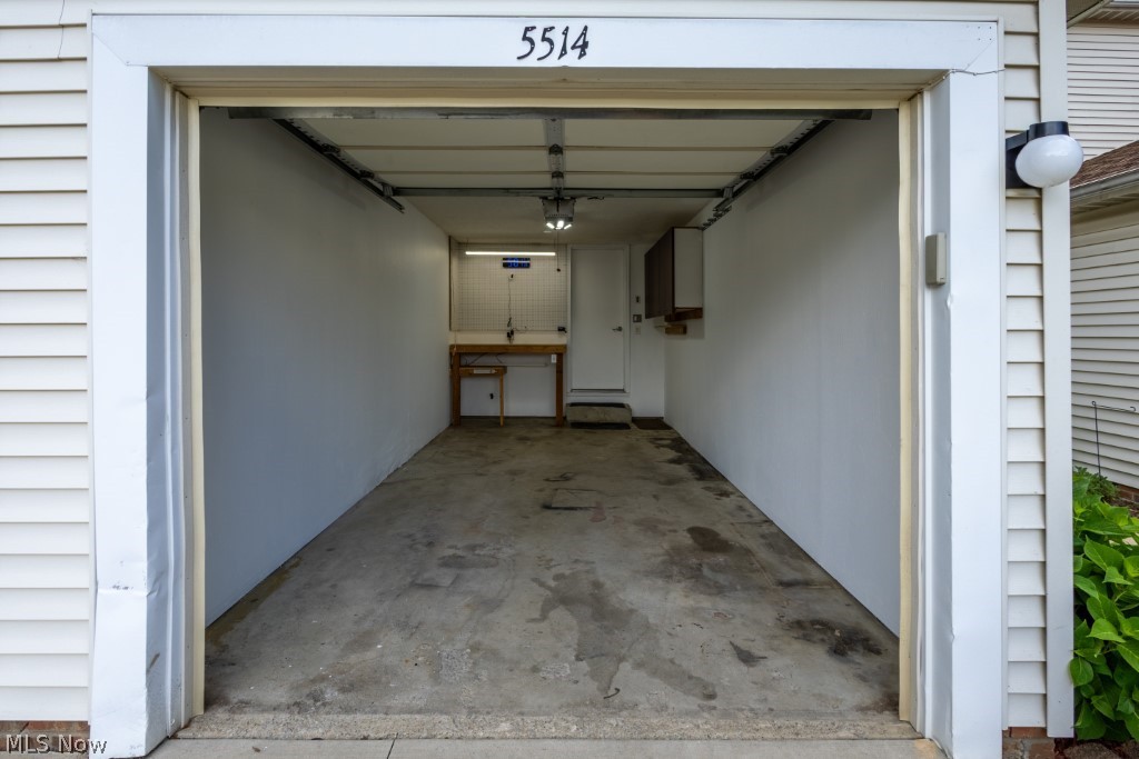 Sandpiper - Residential