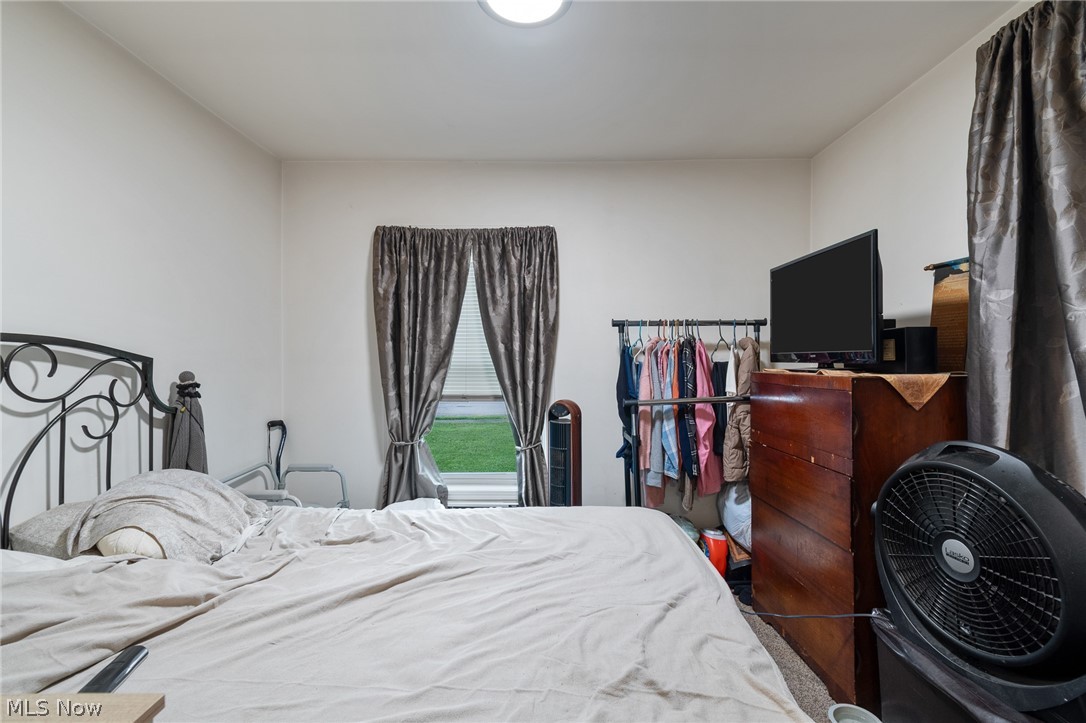 City/Sebring - Residential