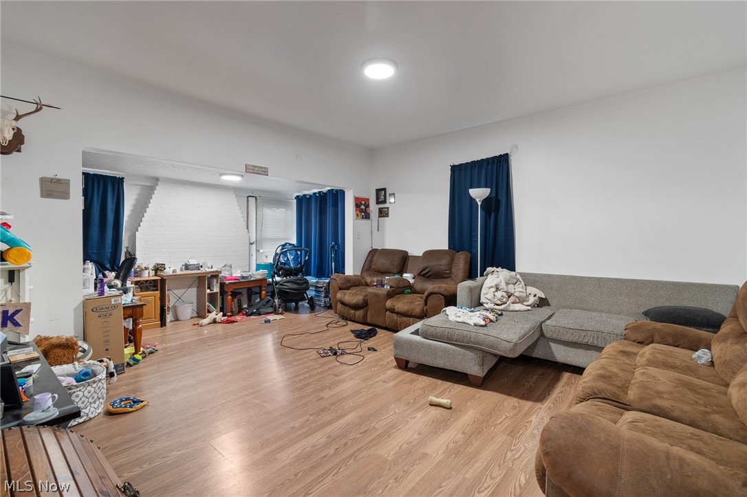 City/Sebring - Residential