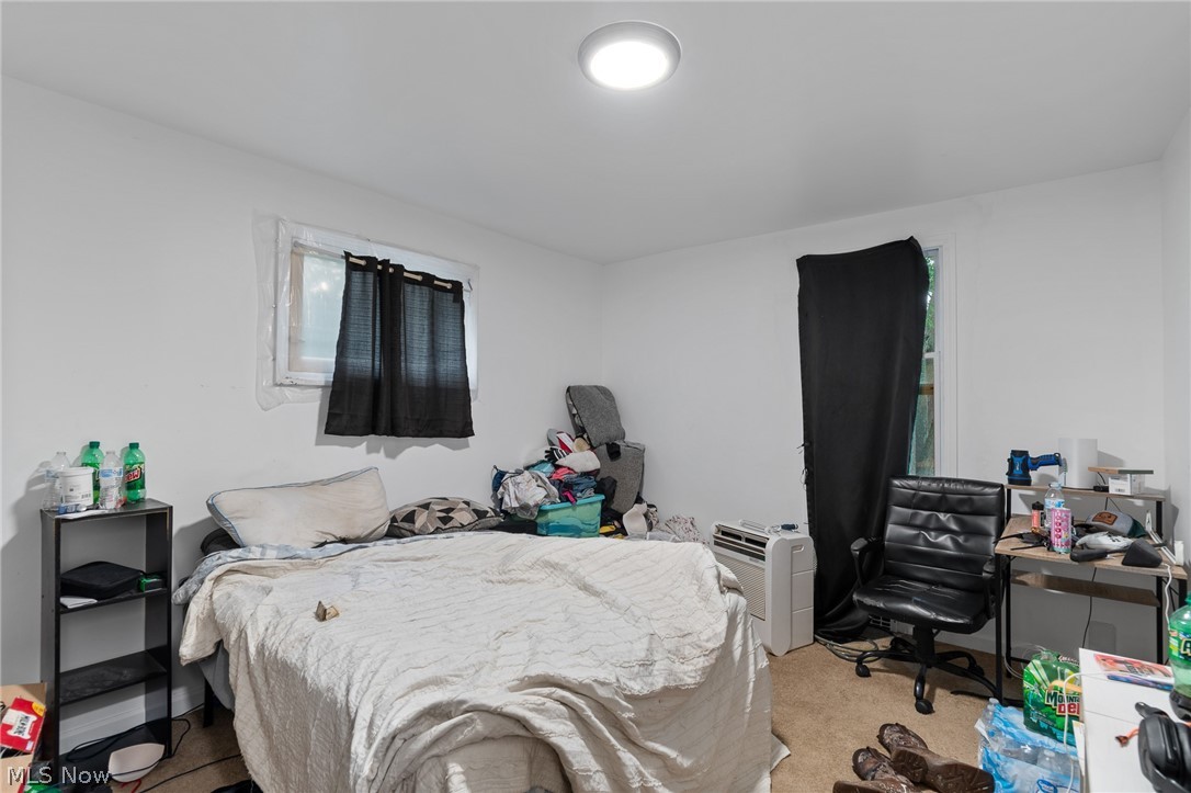 City/Sebring - Residential