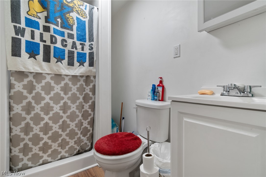 City/Sebring - Residential
