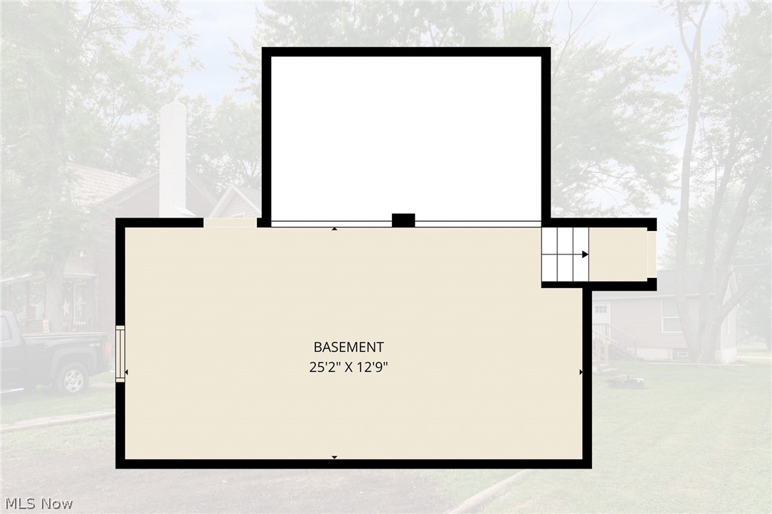 City/Sebring - Residential