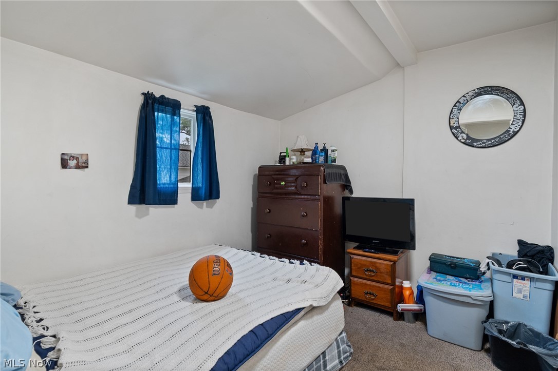 City/Sebring - Residential