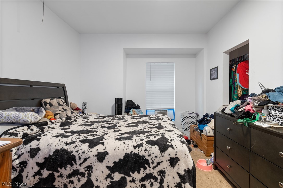 City/Sebring - Residential