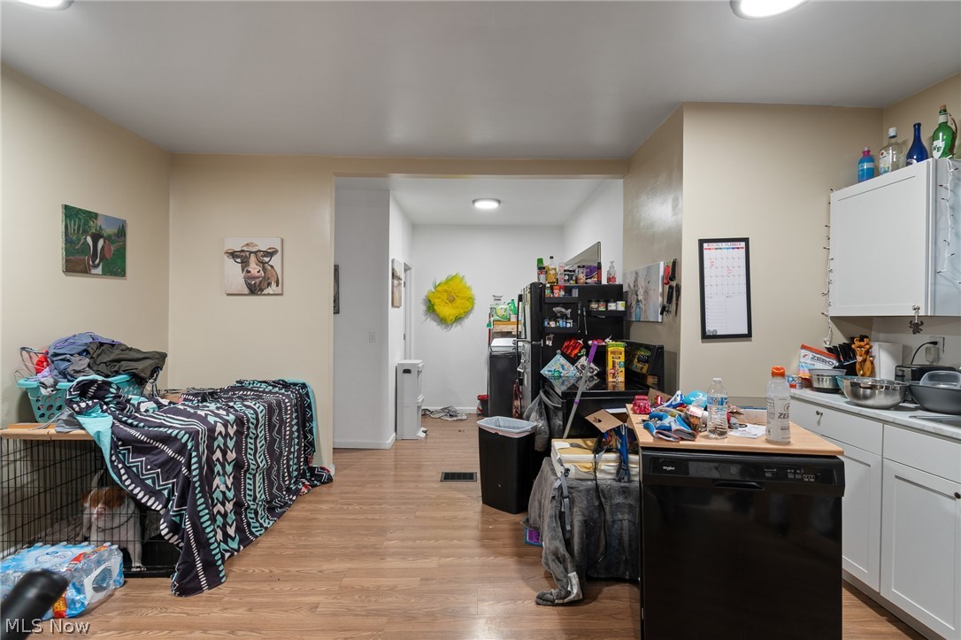 City/Sebring - Residential