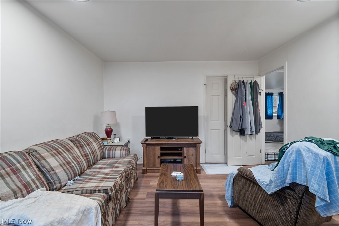 City/Sebring - Residential
