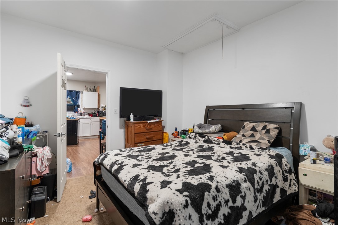 City/Sebring - Residential