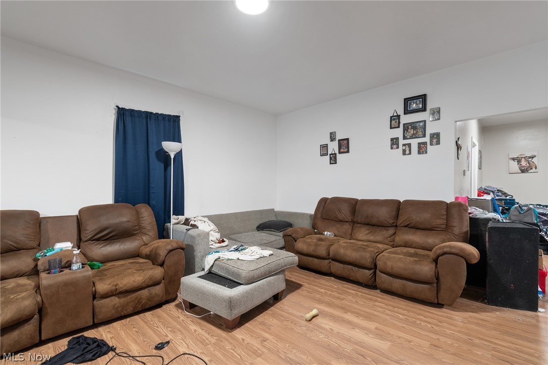 City/Sebring - Residential