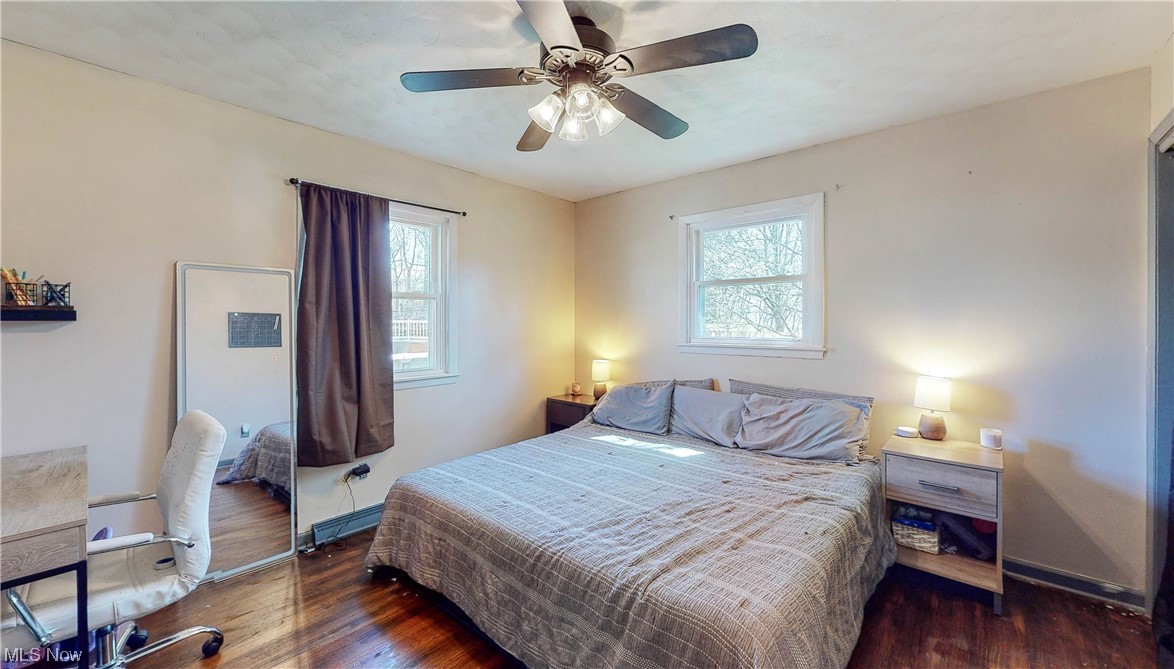 Rolling Green Estates - Residential
