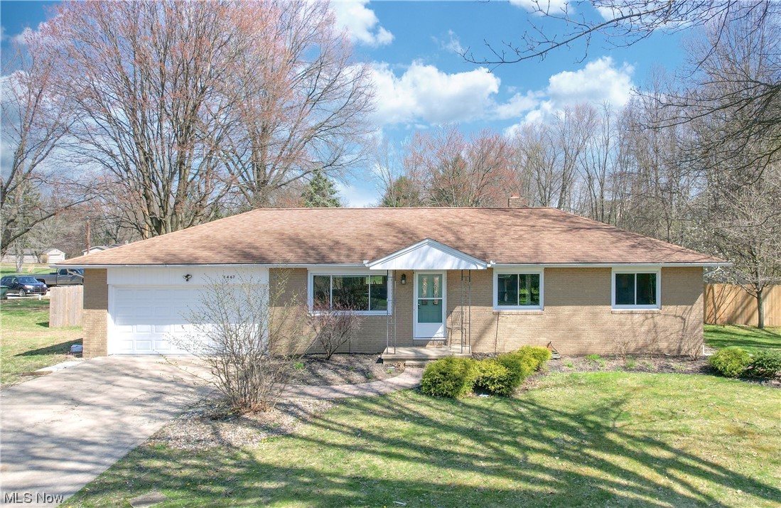 Rolling Green Estates - Residential