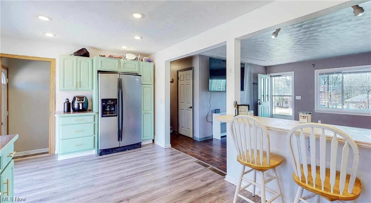 Rolling Green Estates - Residential