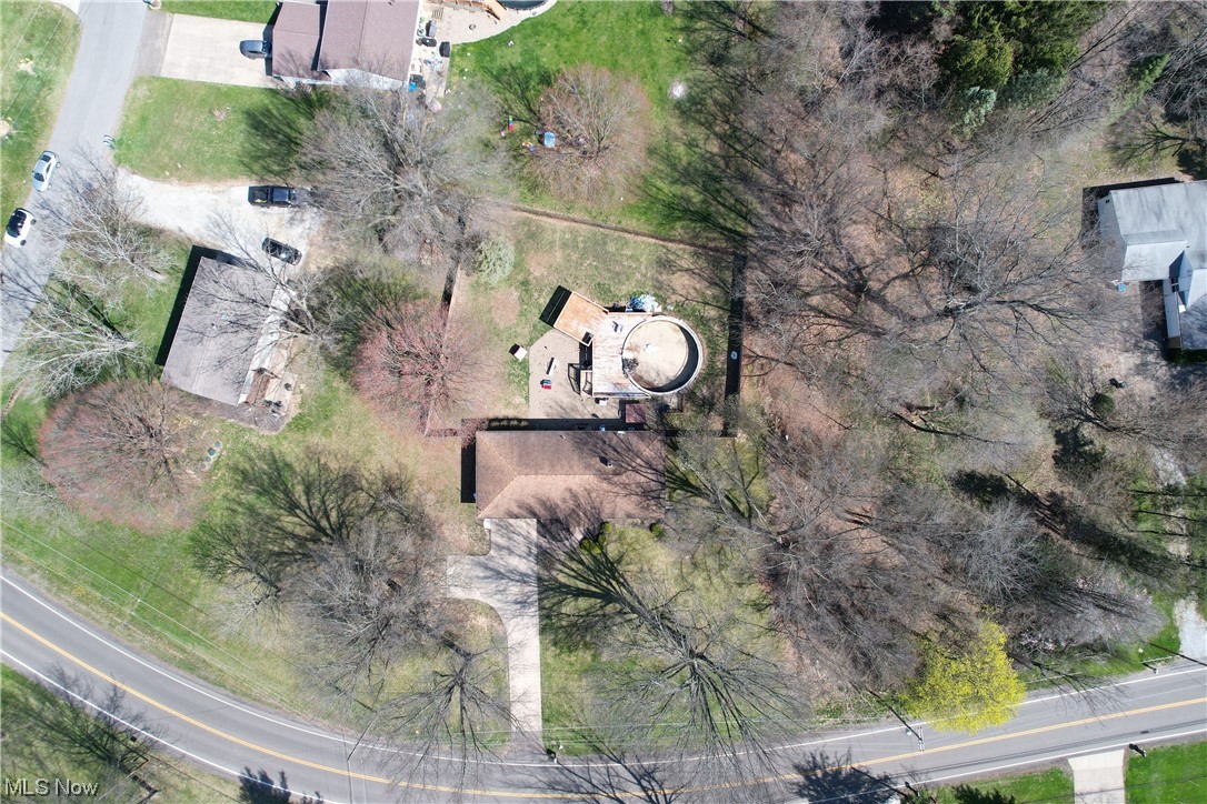 Rolling Green Estates - Residential