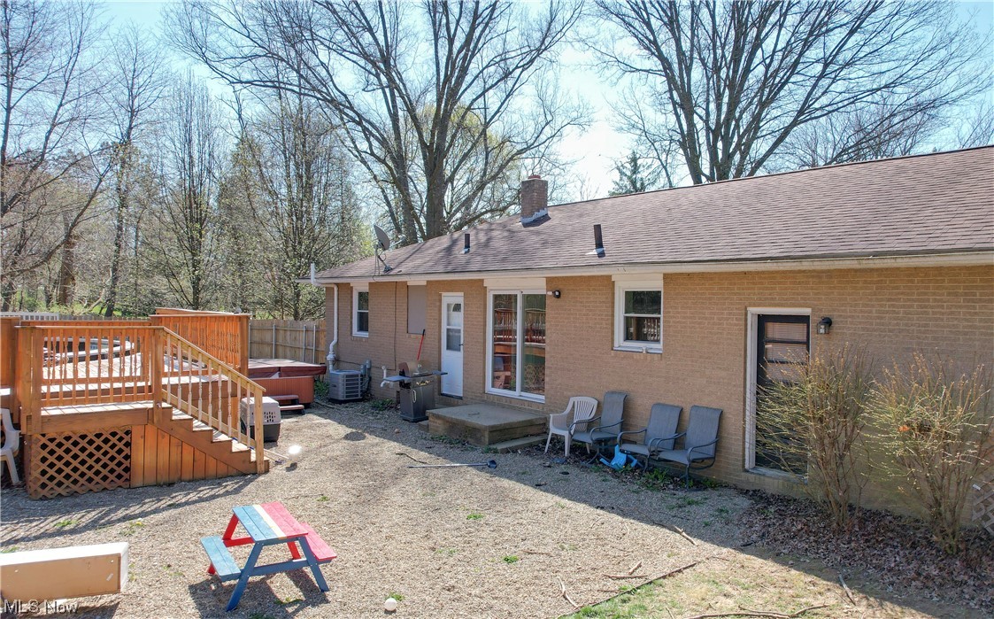 Rolling Green Estates - Residential
