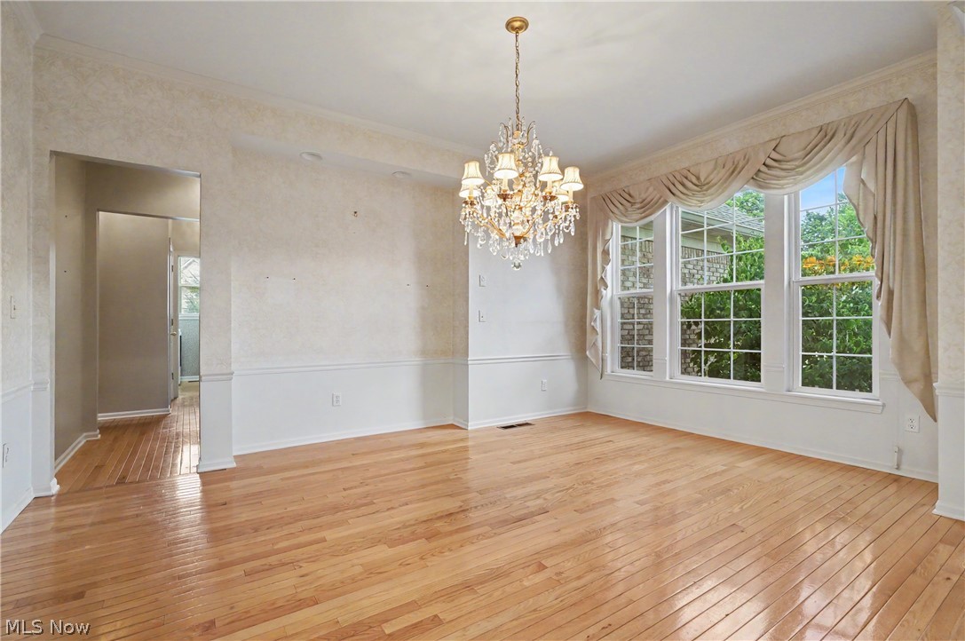 Woods/Auburn Lakes Condo Ph #1 - Residential