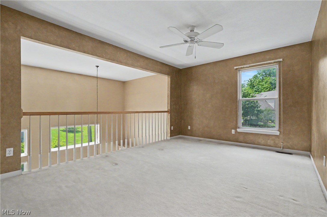 Woods/Auburn Lakes Condo Ph #1 - Residential