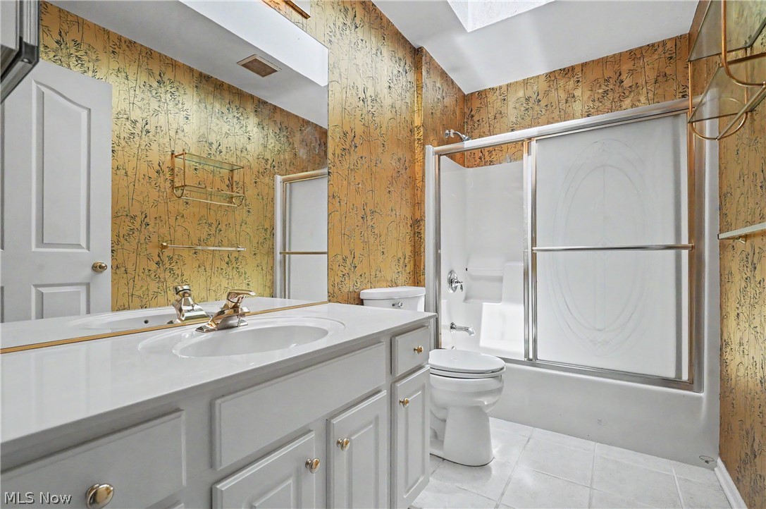 Woods/Auburn Lakes Condo Ph #1 - Residential