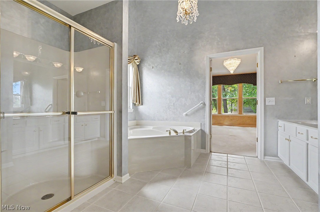 Woods/Auburn Lakes Condo Ph #1 - Residential
