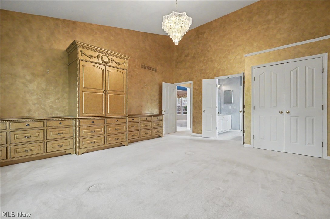 Woods/Auburn Lakes Condo Ph #1 - Residential
