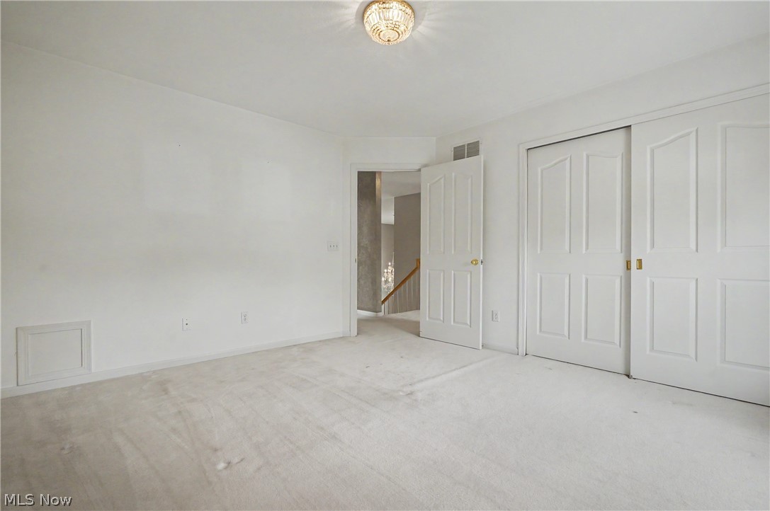 Woods/Auburn Lakes Condo Ph #1 - Residential