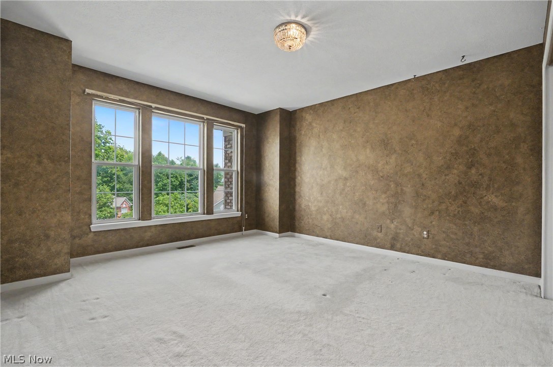 Woods/Auburn Lakes Condo Ph #1 - Residential