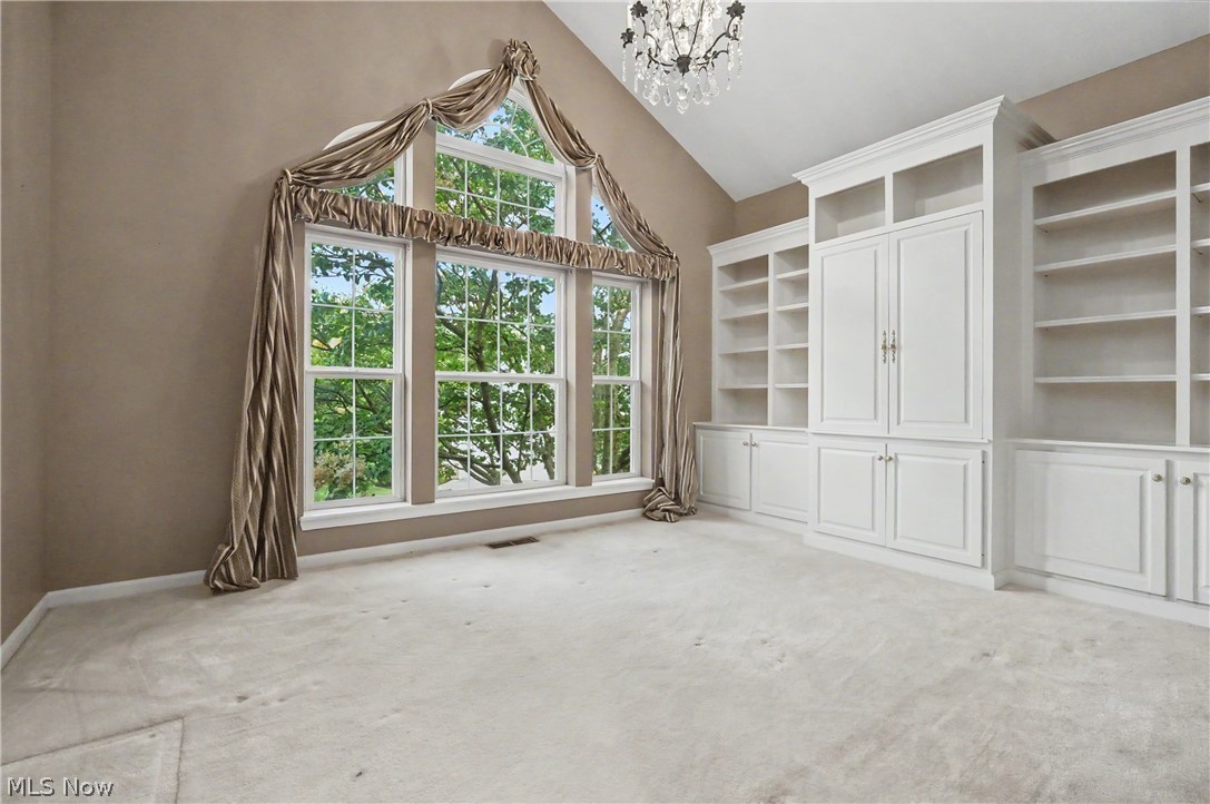 Woods/Auburn Lakes Condo Ph #1 - Residential