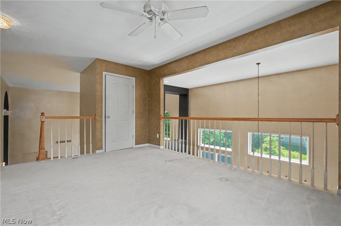 Woods/Auburn Lakes Condo Ph #1 - Residential