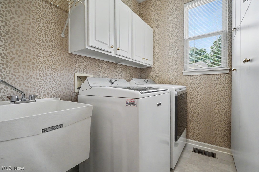 Woods/Auburn Lakes Condo Ph #1 - Residential
