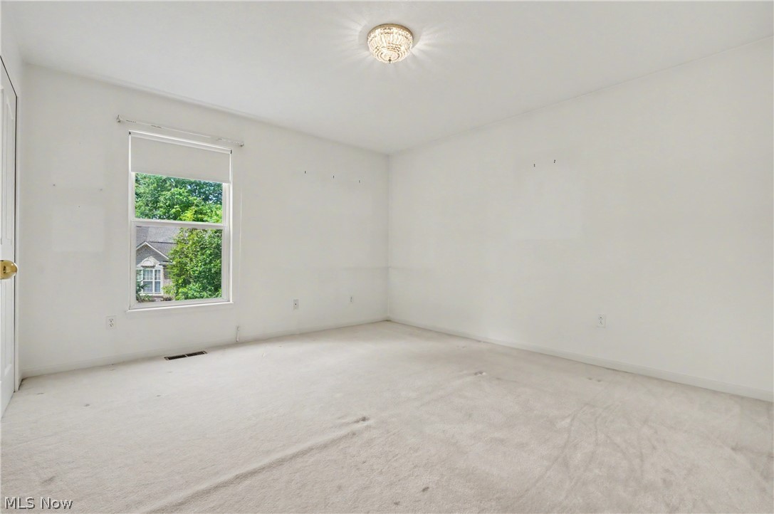 Woods/Auburn Lakes Condo Ph #1 - Residential