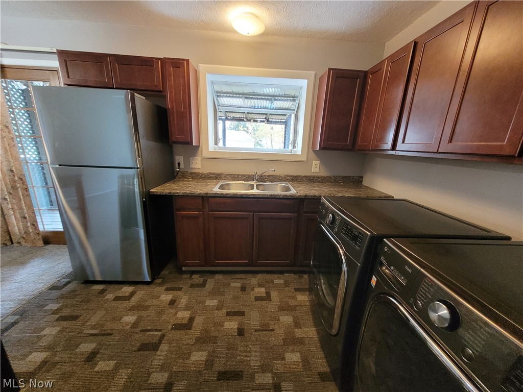 Norwood Ac Sub - Residential