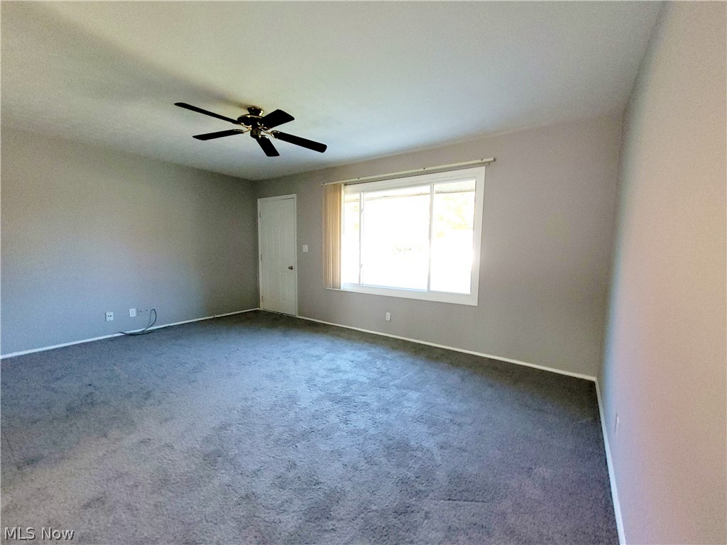 Norwood Ac Sub - Residential