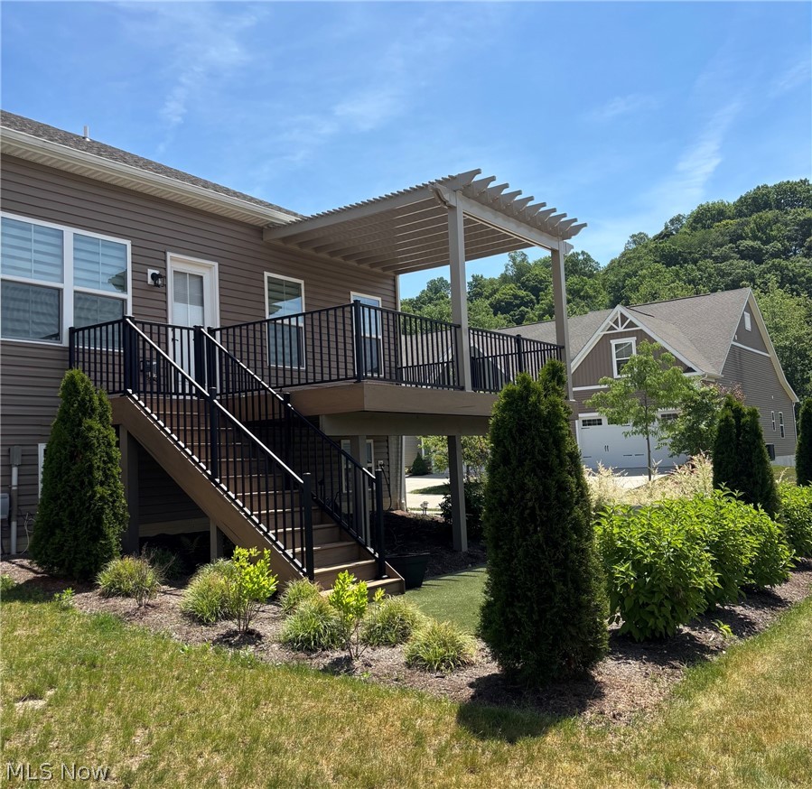 Villages/Sycamore Ph 2 - Residential