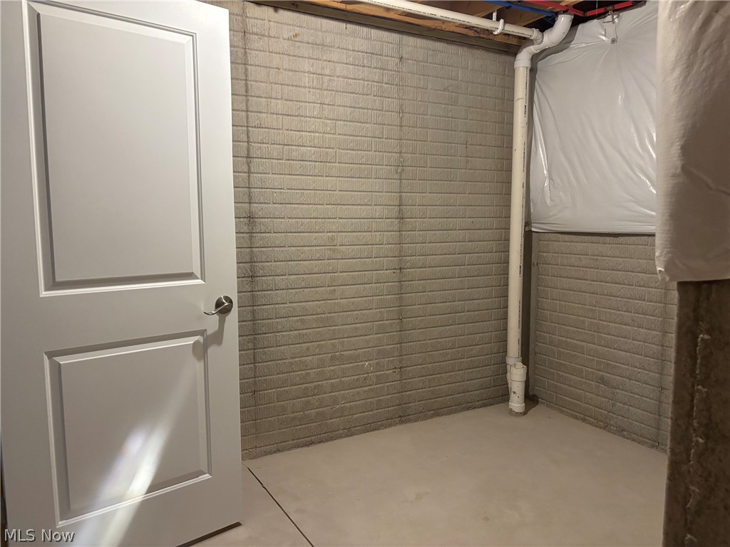 Villages/Sycamore Ph 2 - Residential