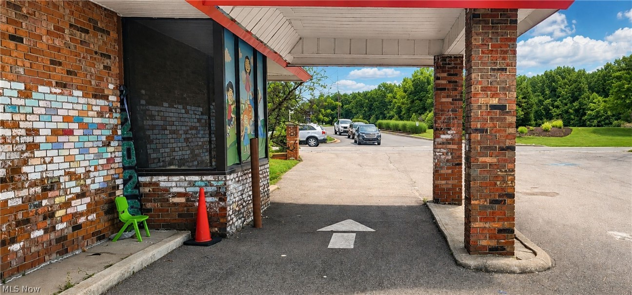 Bedford - Commercial Sale